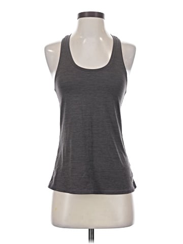 Vuori Active Tank (view 1)