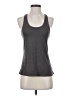 Vuori Gray Active Tank Size XS (estimated) - photo 1