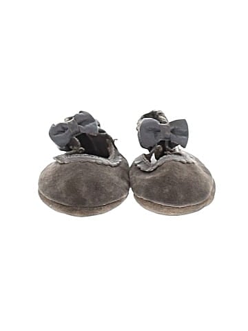 Robeez Booties (view 2)