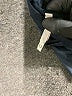 Imperial Black Blazer Size XS - photo 8