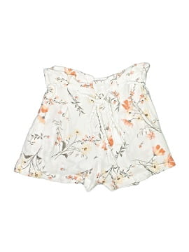Amuse Society Shorts