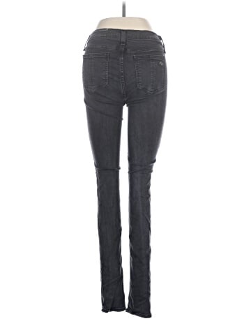 Rag & Bone/JEAN Jeggings (view 2)