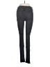 Rag & Bone/JEAN Solid Gray Jeggings Size 27 waist - photo 2