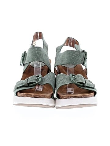 Sofft Sandals (view 2)