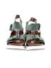 Sofft Green Sandals Size 7 - photo 2