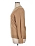 Everlane 100% Cashmere Tan Cashmere Pullover Sweater Size XL - photo 5