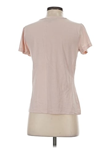 DKNY Short Sleeve T-Shirt (view 2)
