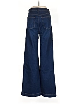 Reformation Jeans (view 2)
