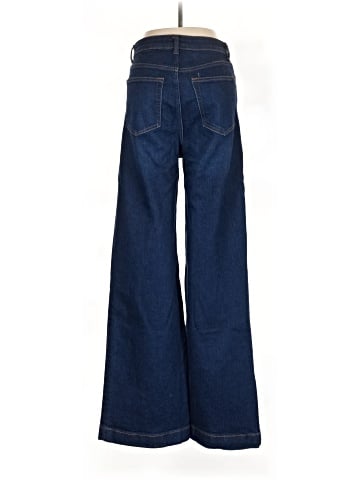 Reformation Jeans (view 2)