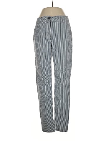 Boden Casual Pants (view 1)