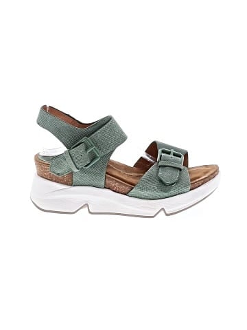 Sofft Sandals (view 1)