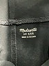 Madewell Black Active Pants Size XXS - photo 7
