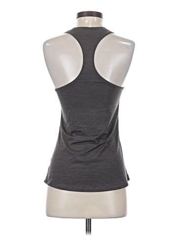 Vuori Active Tank (view 2)