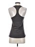 Vuori Gray Active Tank Size XS (estimated) - photo 2
