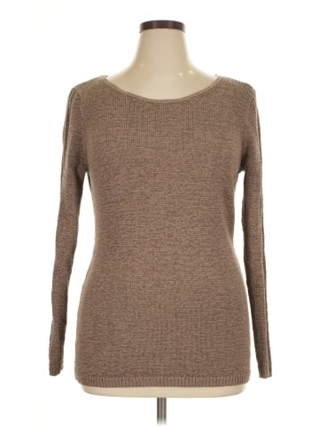 Rachel Zoe Pullover Sweater (view 1)