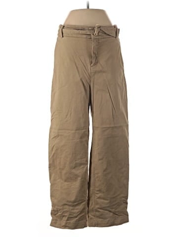 Banana Republic Factory Store Casual Pants (view 1)
