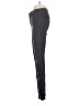 Rag & Bone/JEAN Solid Gray Jeggings Size 27 waist - photo 5