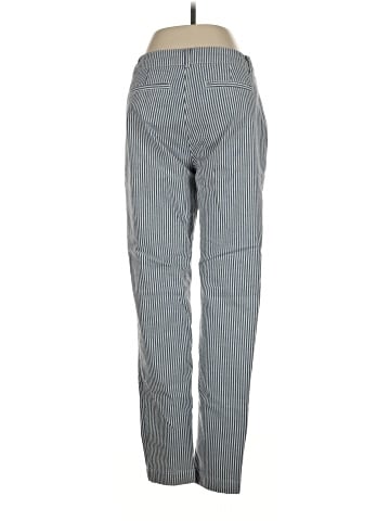 Boden Casual Pants (view 2)