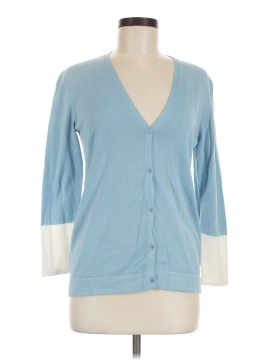 Akris Punto Cardigan