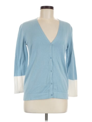 Akris Punto Cardigan (view 1)