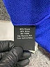 J. Peterman Blue Casual Dress Size M - photo 8