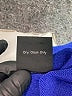 J. Peterman Blue Casual Dress Size M - photo 9