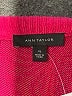 Ann Taylor Pink Wool Pullover Sweater Size XL - photo 7