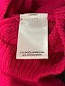 Ann Taylor Pink Wool Pullover Sweater Size XL - photo 8