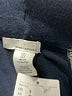 H&M Mama Black Active Pants Size S - photo 6