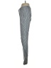 Boden Chevron-herringbone Gray Casual Pants Size 2R - photo 5