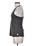 Vuori Gray Active Tank Size XS (estimated) - photo 5
