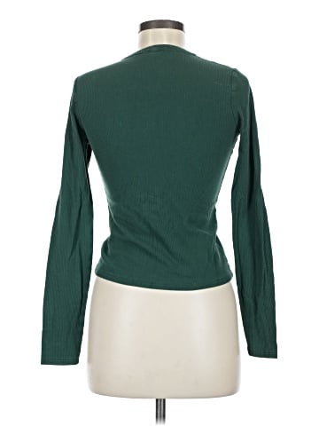 Cotton On Long Sleeve T-Shirt (view 2)