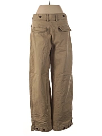 Banana Republic Factory Store Casual Pants (view 2)