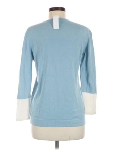 Akris Punto Cardigan (view 2)