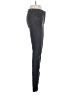 Rag & Bone/JEAN Solid Gray Jeggings Size 27 waist - photo 4