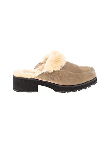 Ugg Australia Mule/Clog (view 1)