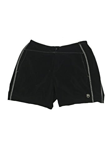 Marmot Athletic Shorts (view 1)