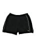 Marmot Black Athletic Shorts Size S - photo 1