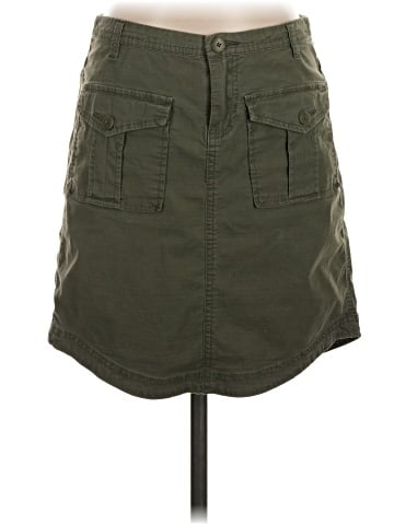 PrAna Casual Skirt (view 1)