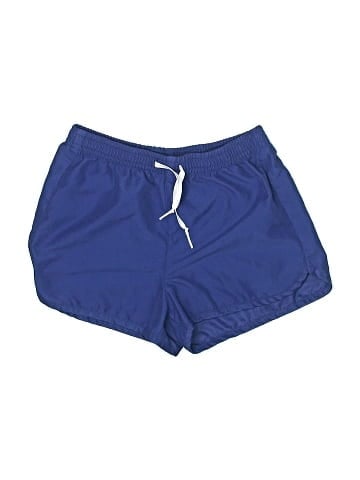 Old Navy Athletic Shorts (view 1)
