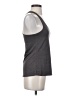 Vuori Gray Active Tank Size XS (estimated) - photo 4