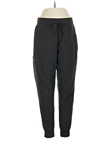 Carhartt Casual Pants (view 1)