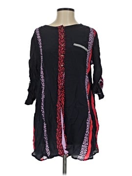 Rapsodia Casual Dress (view 1)