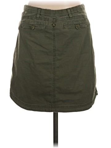 PrAna Casual Skirt (view 2)