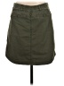 PrAna Green Casual Skirt Size XS - photo 2