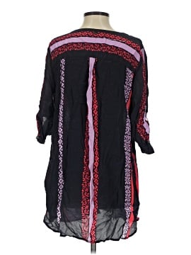 Rapsodia Casual Dress (view 2)