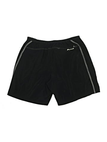 Marmot Athletic Shorts (view 2)