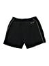 Marmot Black Athletic Shorts Size S - photo 2
