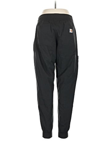 Carhartt Casual Pants (view 2)