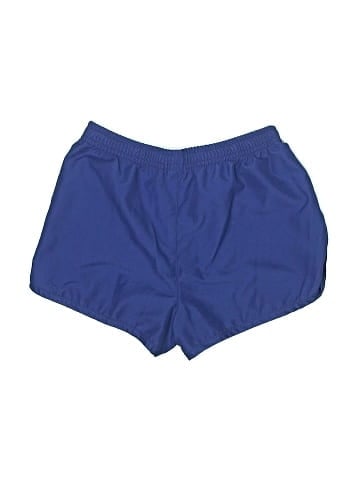 Old Navy Athletic Shorts (view 2)
